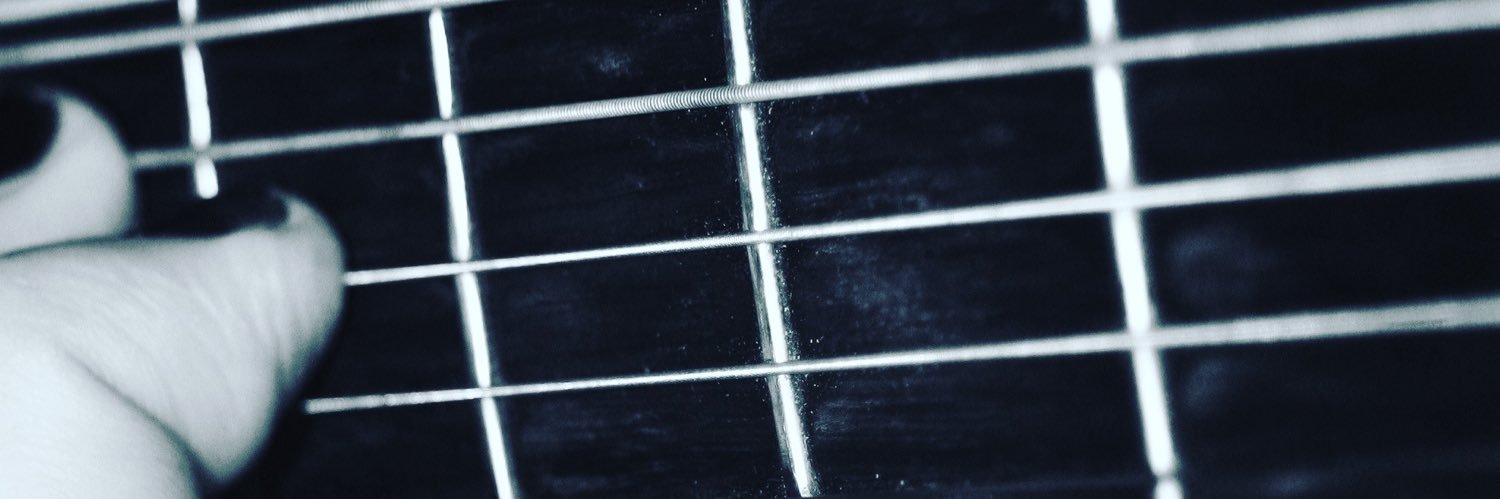 RROpenMic's profile banner image