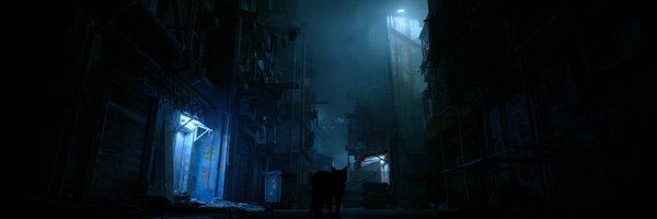mediaquery Profile Banner