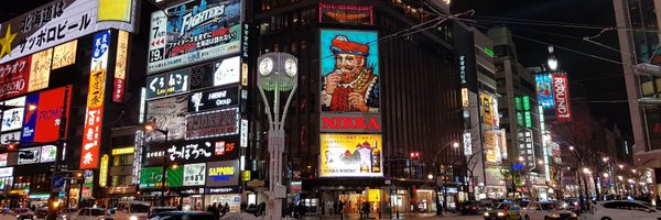 inbound_ai Profile Banner