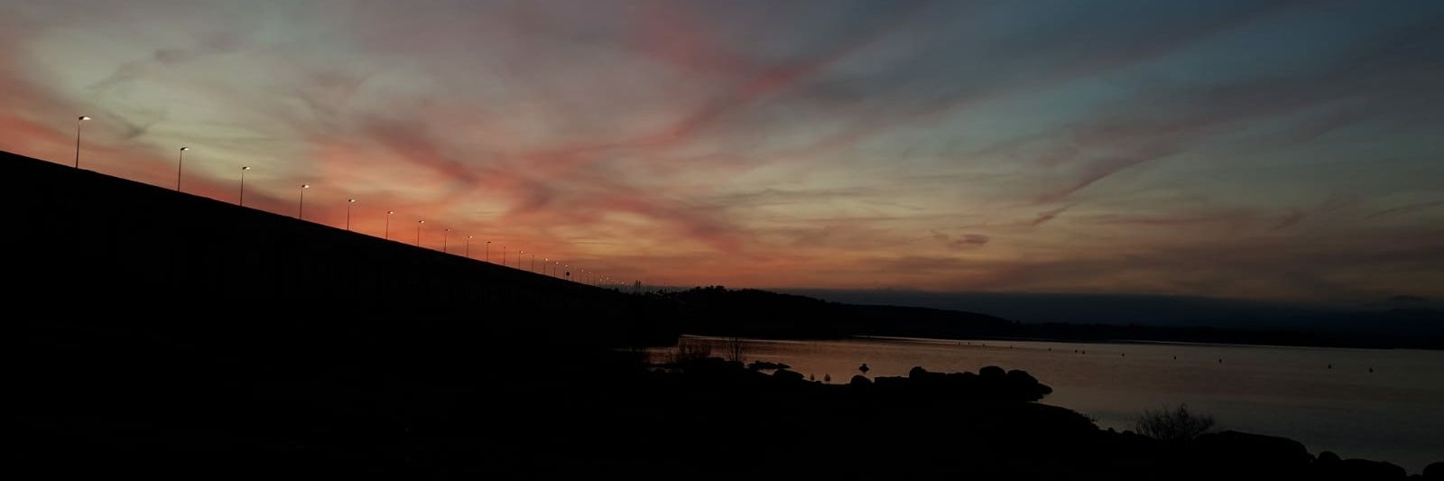 AnaGJ59's profile banner image