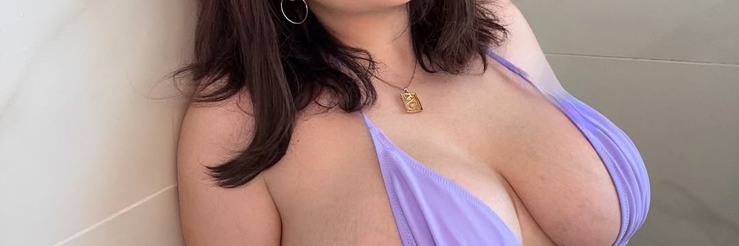 itshavanajuclej's profile banner image