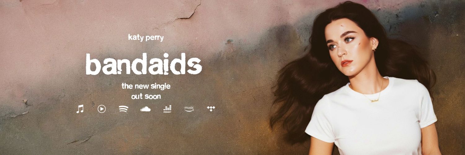 dleon_pedro's profile banner image