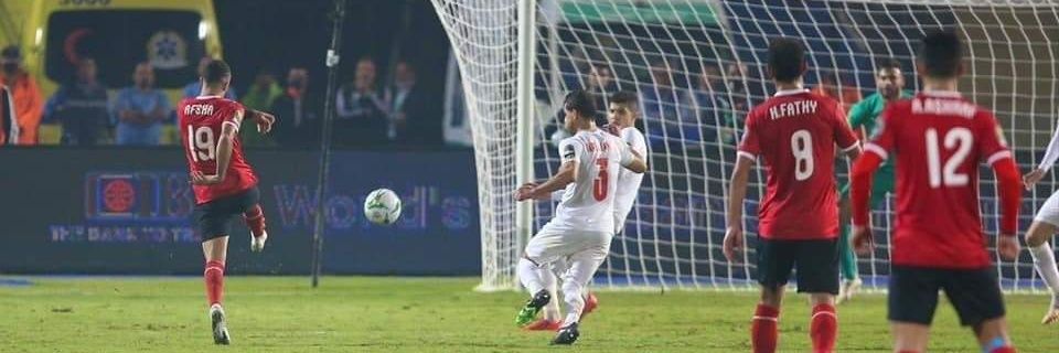 gamal_saeed's profile banner image