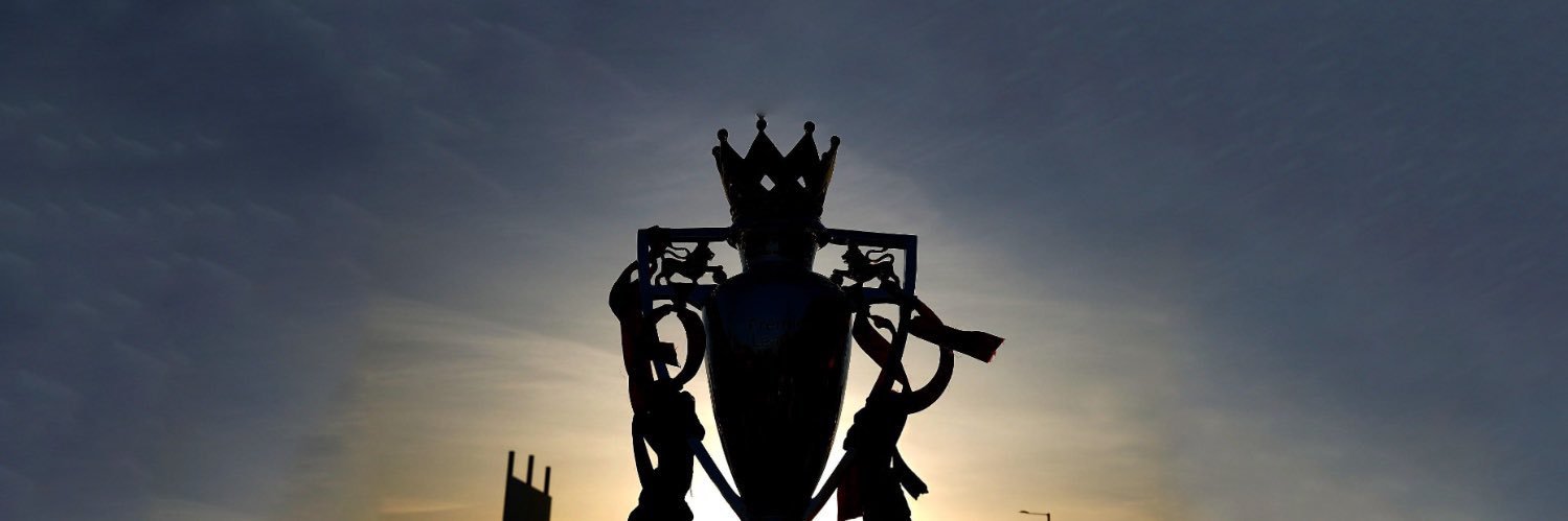MattyLockey's profile banner image
