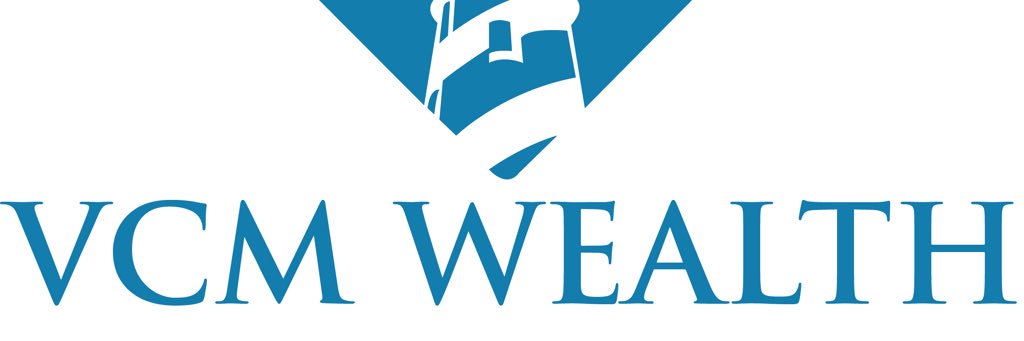 VCMWealth's profile banner image