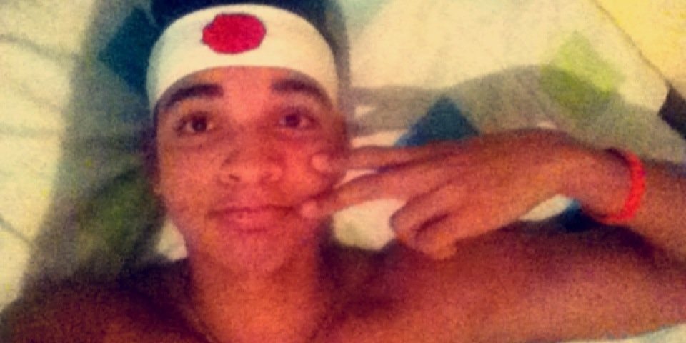 jose l lugo delgado banner