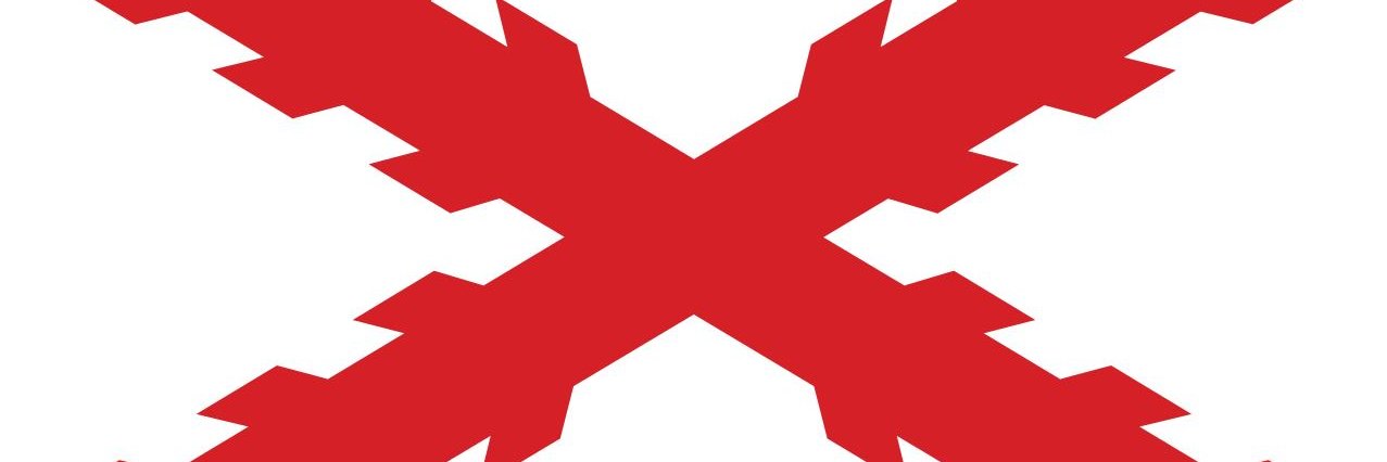 ehifeg's profile banner image