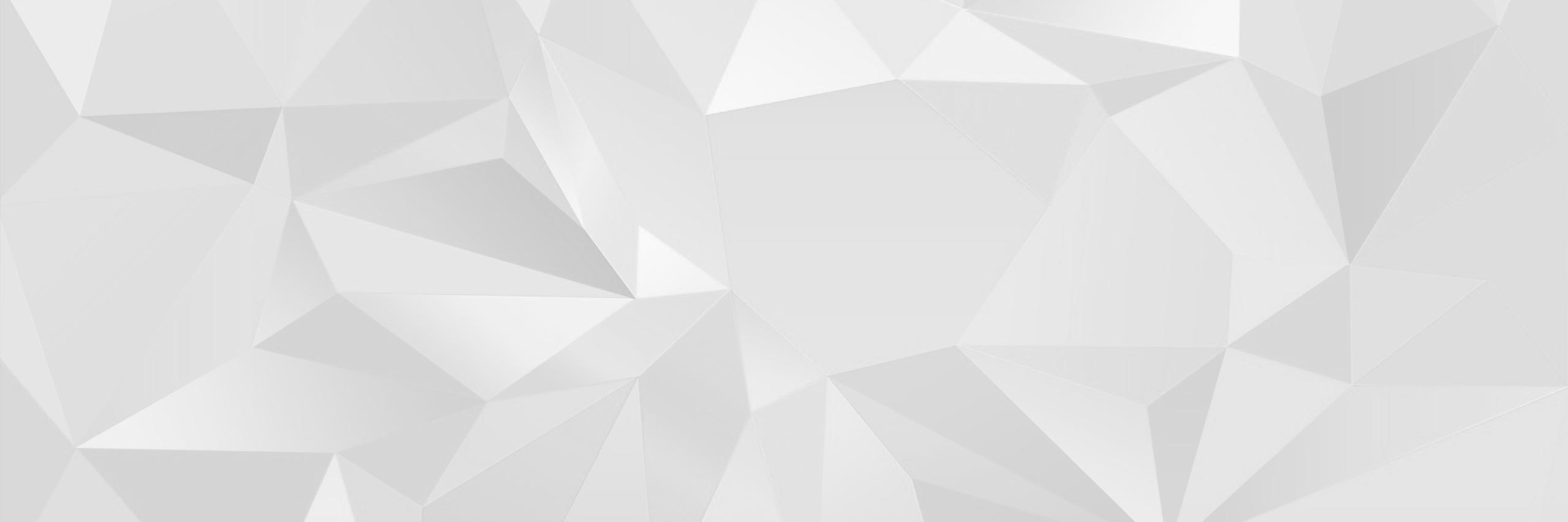 n1_tv's profile banner image