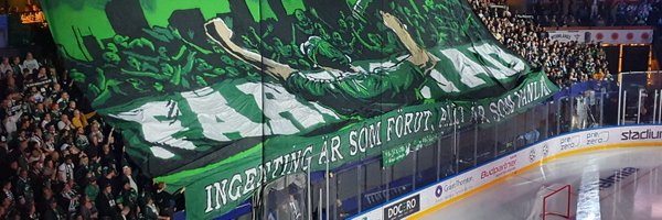 TimAsserstam Profile Banner