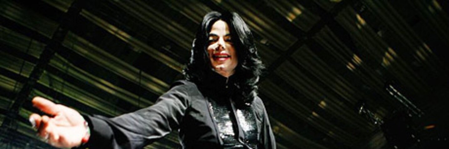 busra_atas's profile banner image