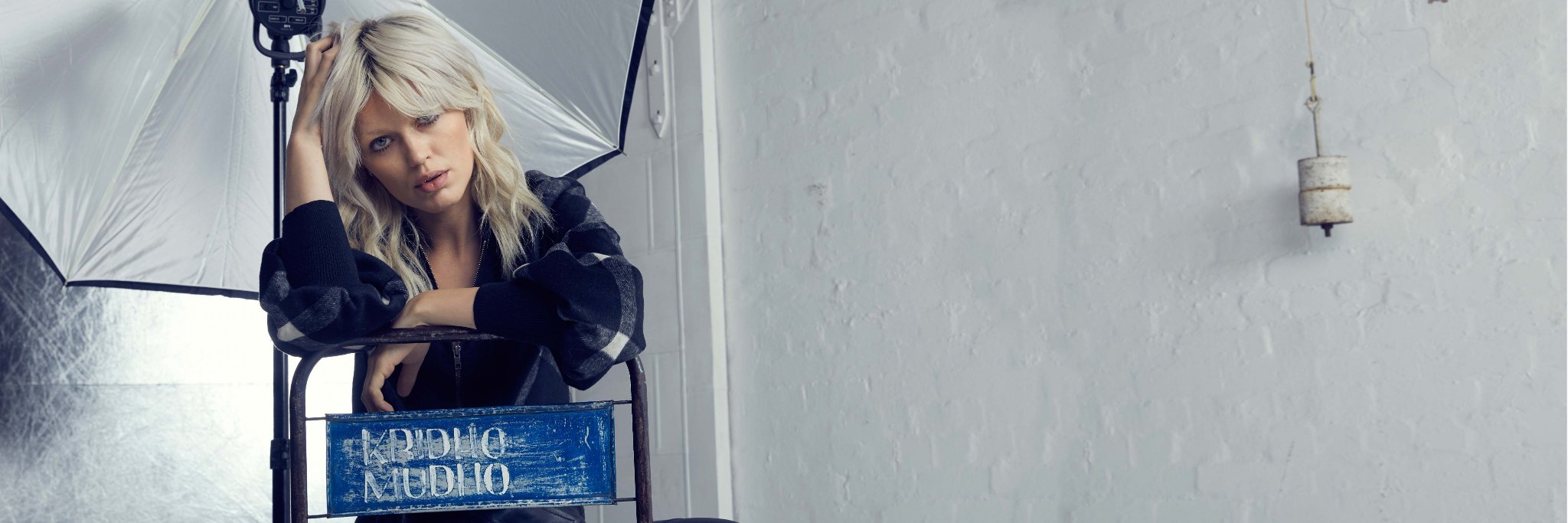 oncewas_'s profile banner image