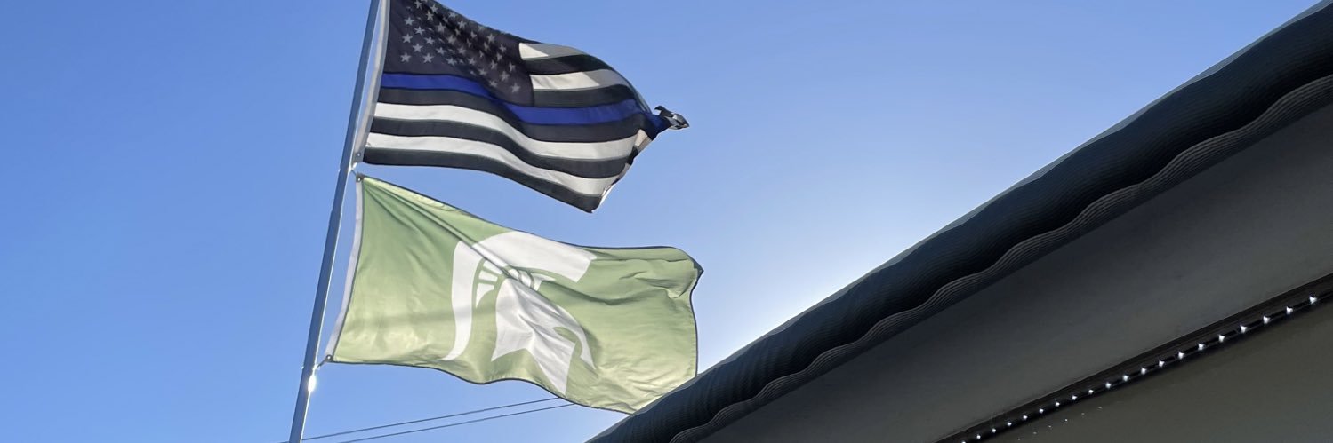 afifield9014's profile banner image