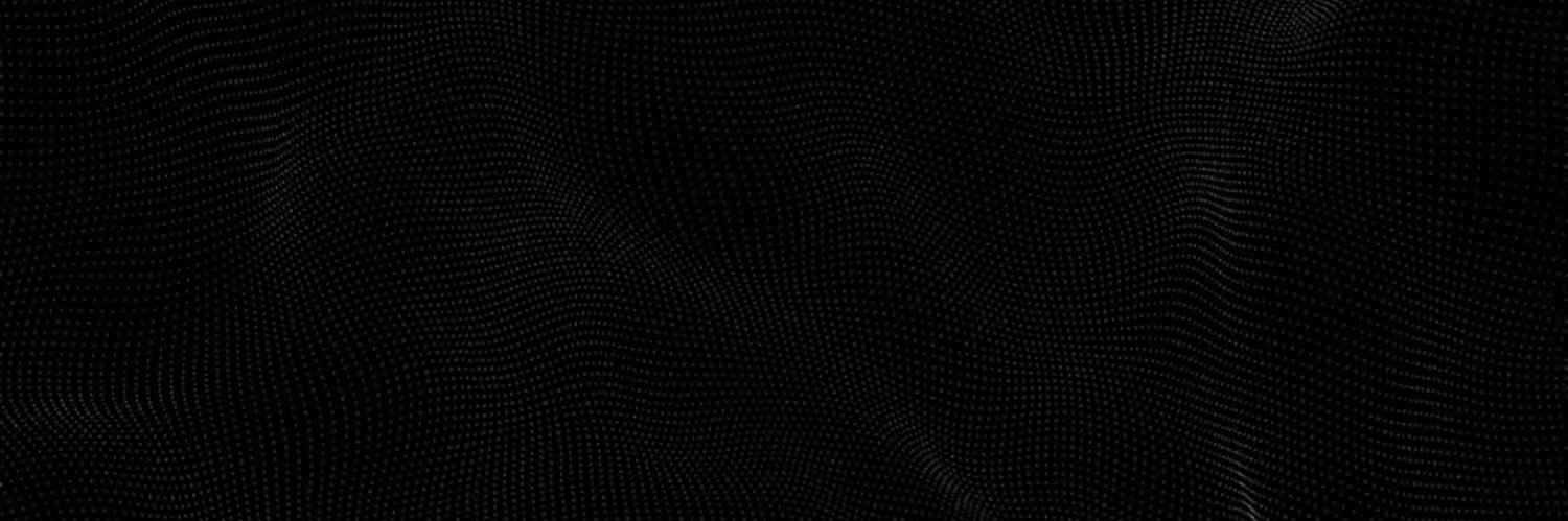 rhyswarlow's profile banner image