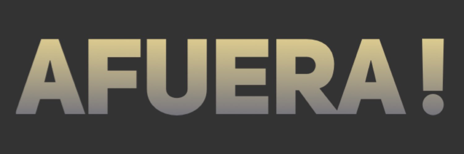 MugenEM2's profile banner image