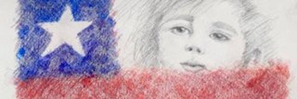 gianninabasso Profile Banner