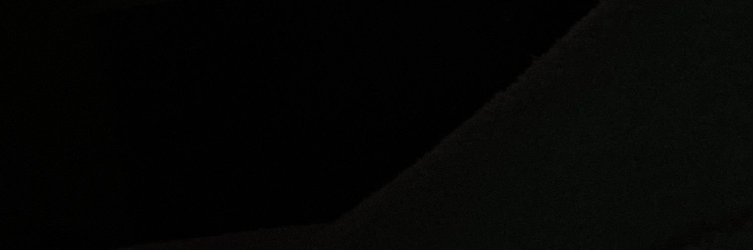 LoganLoro's profile banner image