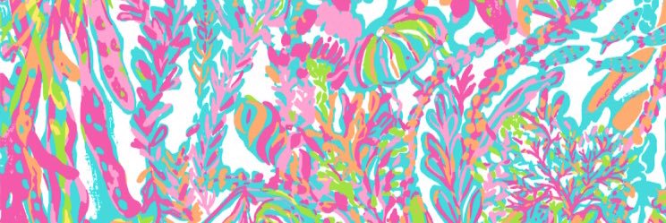 Jill Martin banner