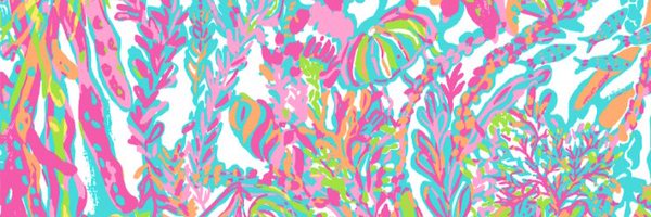 MrsMartinSmiles Profile Banner