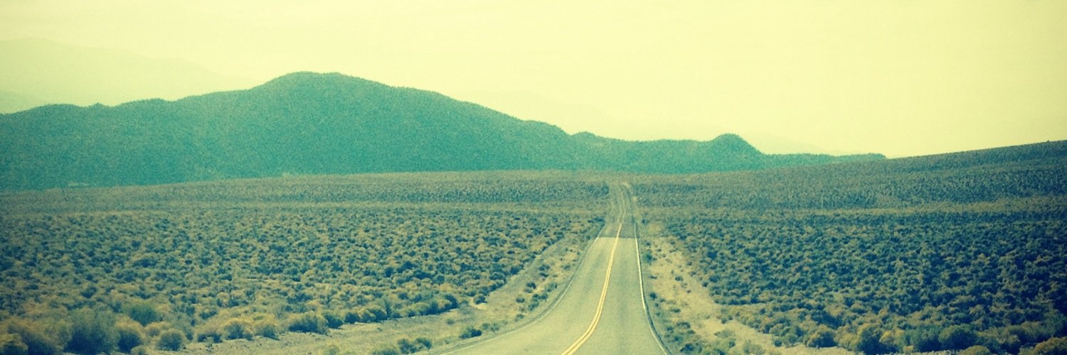 StephaniePaviet's profile banner image
