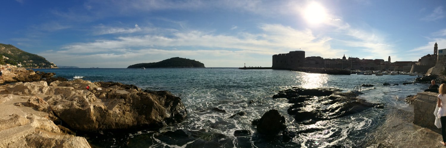 BernardoPro's profile banner image