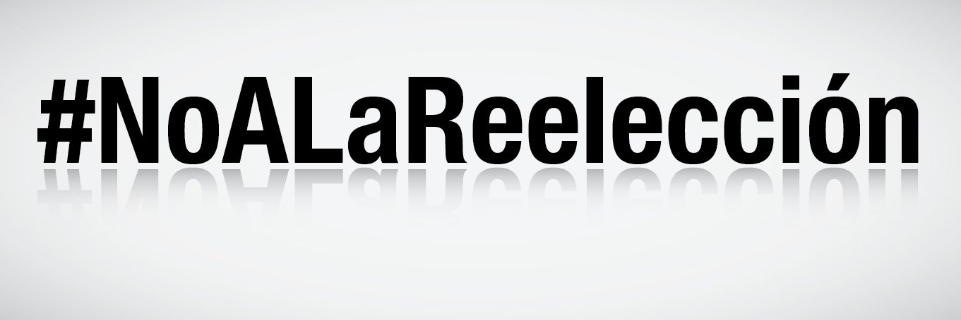 DawesV's profile banner image