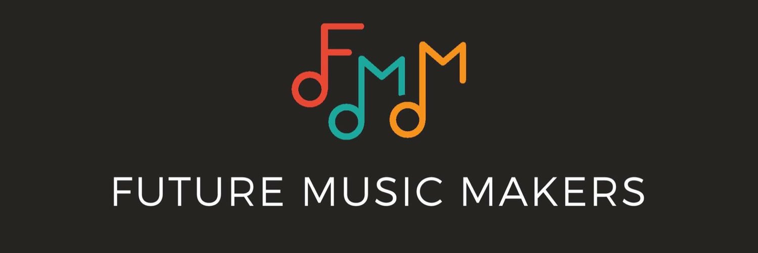 FMMYouth's profile banner image