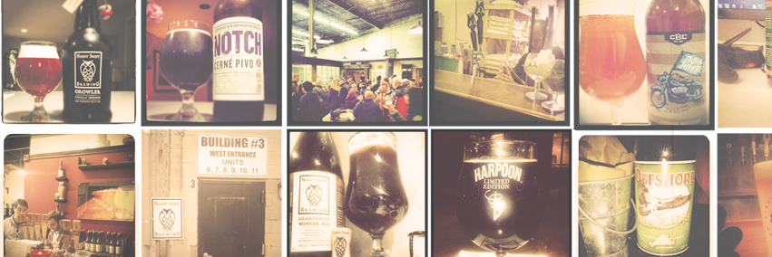 BeersIn banner
