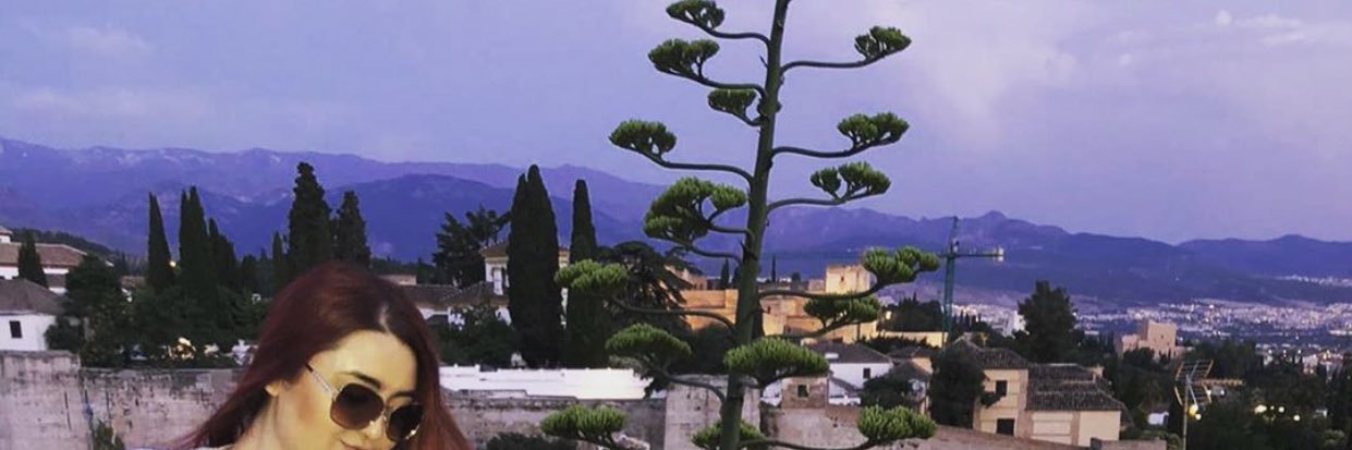 _albaaa14's profile banner image