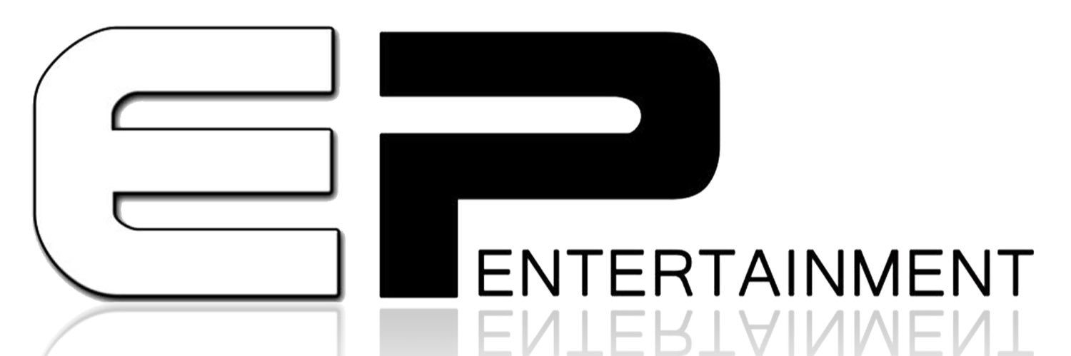 EPEntertainment's profile banner image
