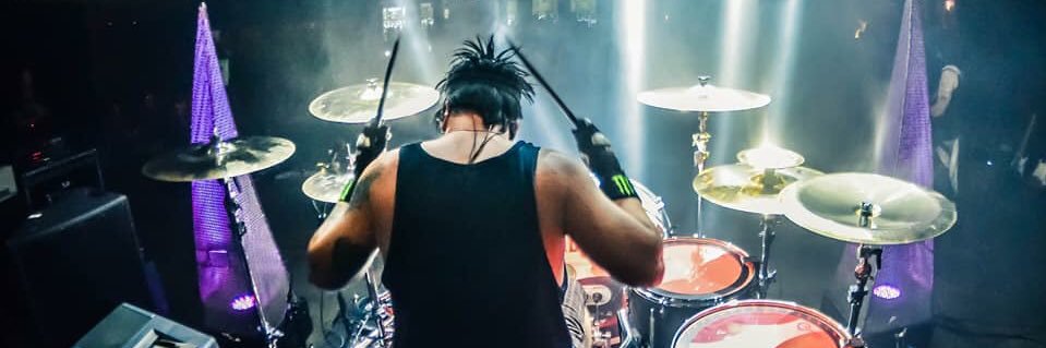 JasonHood78's profile banner image