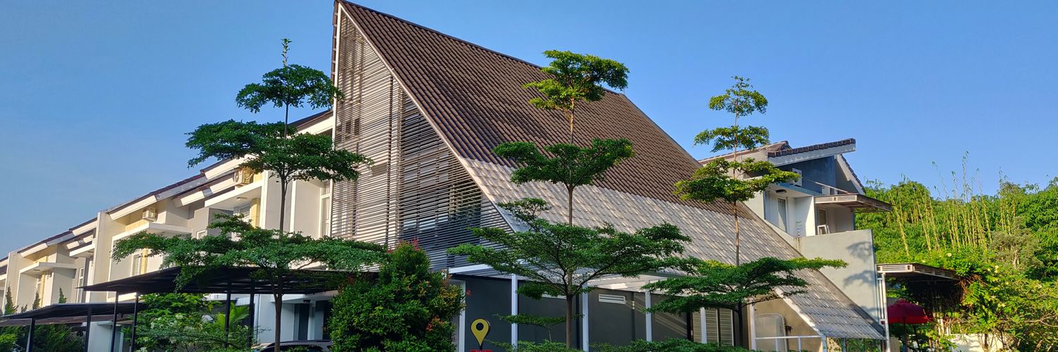 bryandaputra's profile banner image