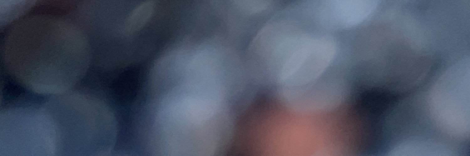 0902Pen's profile banner image