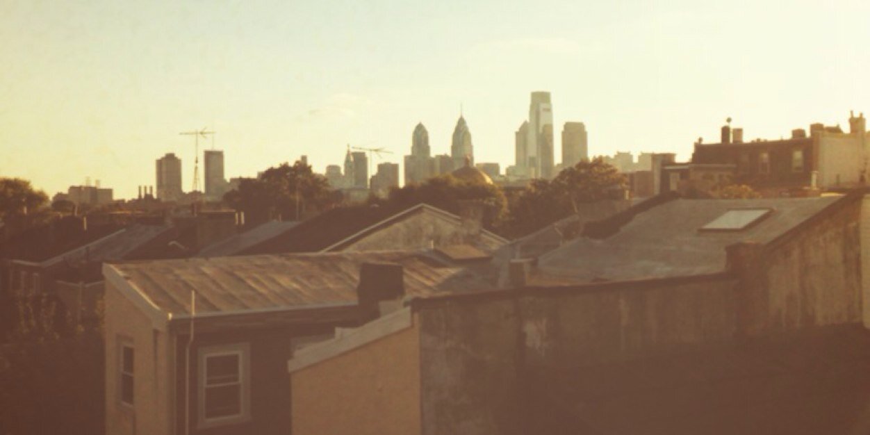 Jslice85's profile banner image