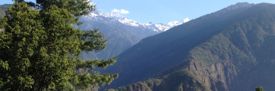 jeevan_paudel's profile banner image