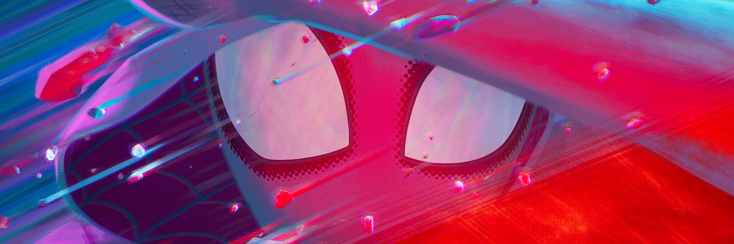 SorenHough's profile banner image