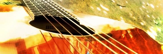 dairovallenato's profile banner image