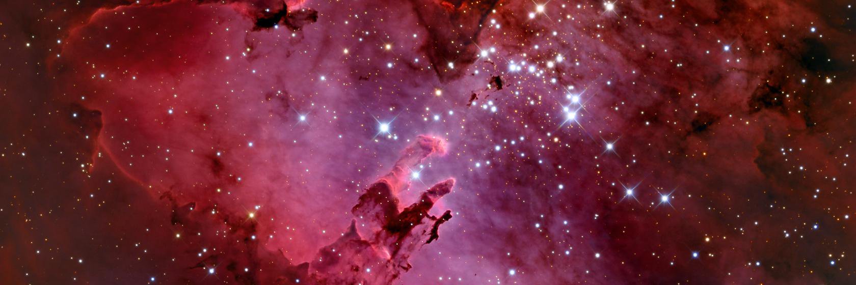 Betelgeuse🍉 banner