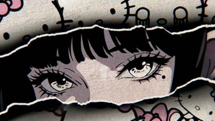 starrytwirl998's profile banner image