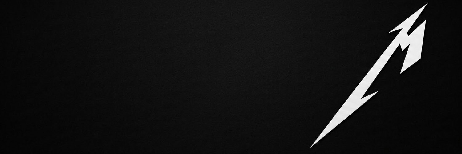 _elrob's profile banner image