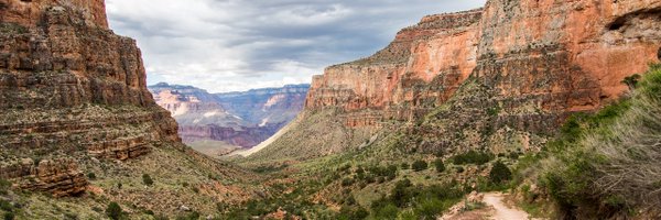 NWSFlagstaff Profile Banner