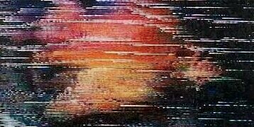 Monones's profile banner image