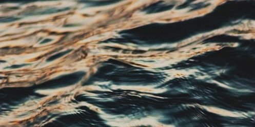 KubraTpan's profile banner image
