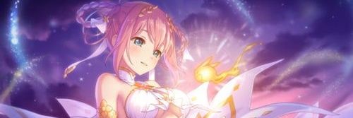 RK__0415's profile banner image