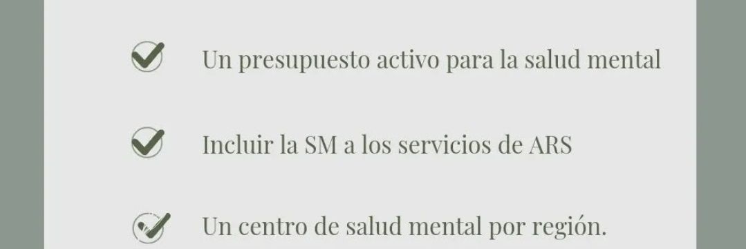 Vladimira Acosta banner