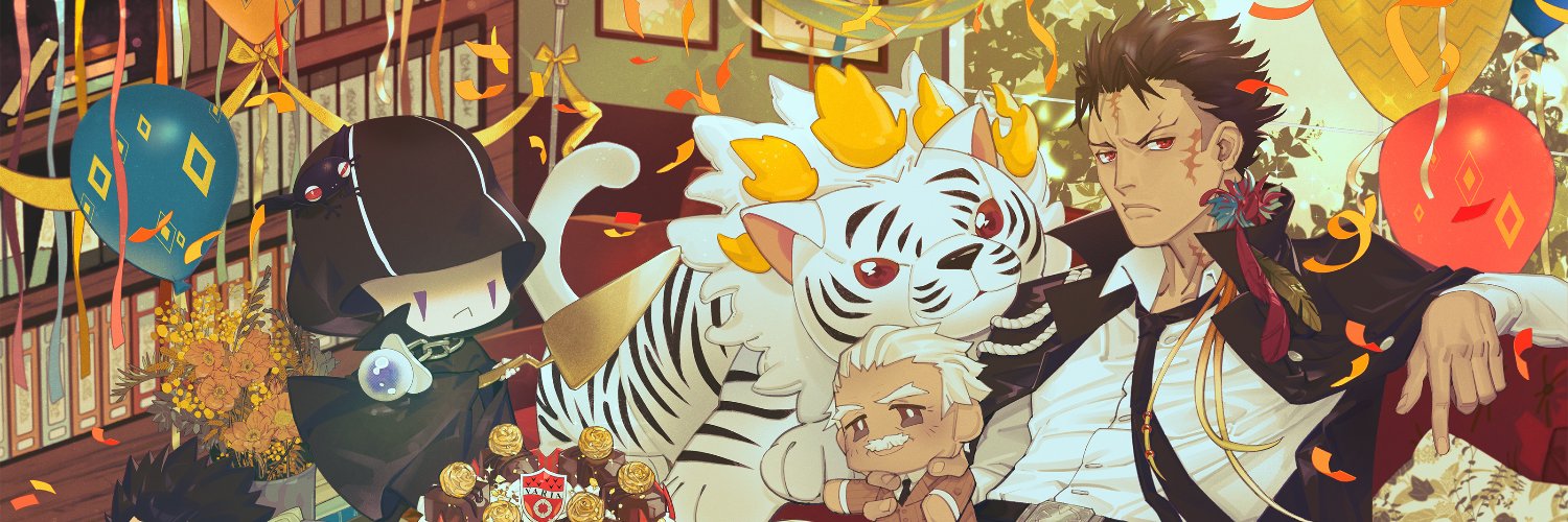 j0952624's profile banner image
