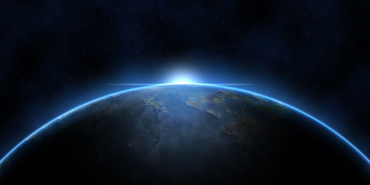 jquevedo78's profile banner image