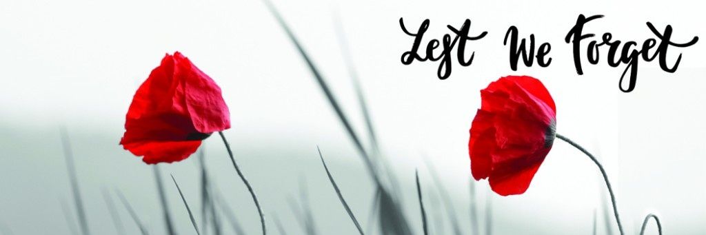 LausLieb's profile banner image
