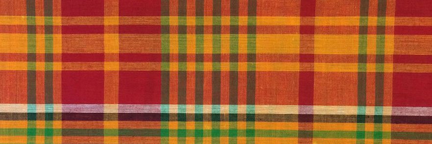 Josh Toussaint-Strauss 🇩🇲🇬🇧 banner