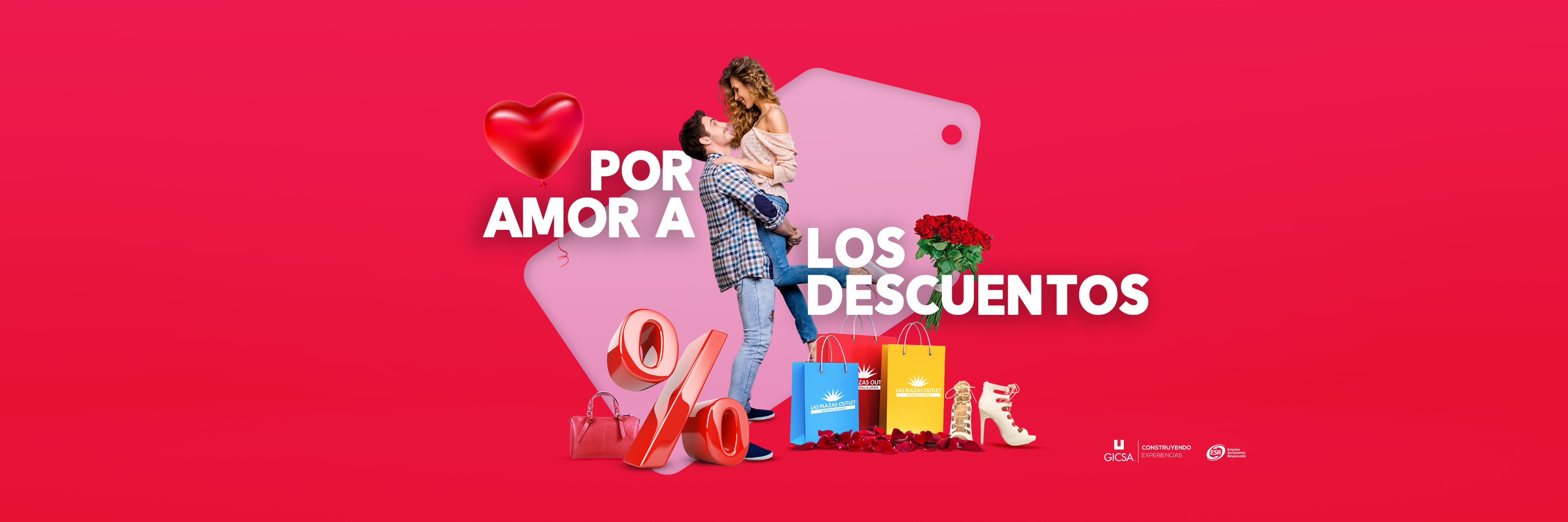 OutletGDL's profile banner image