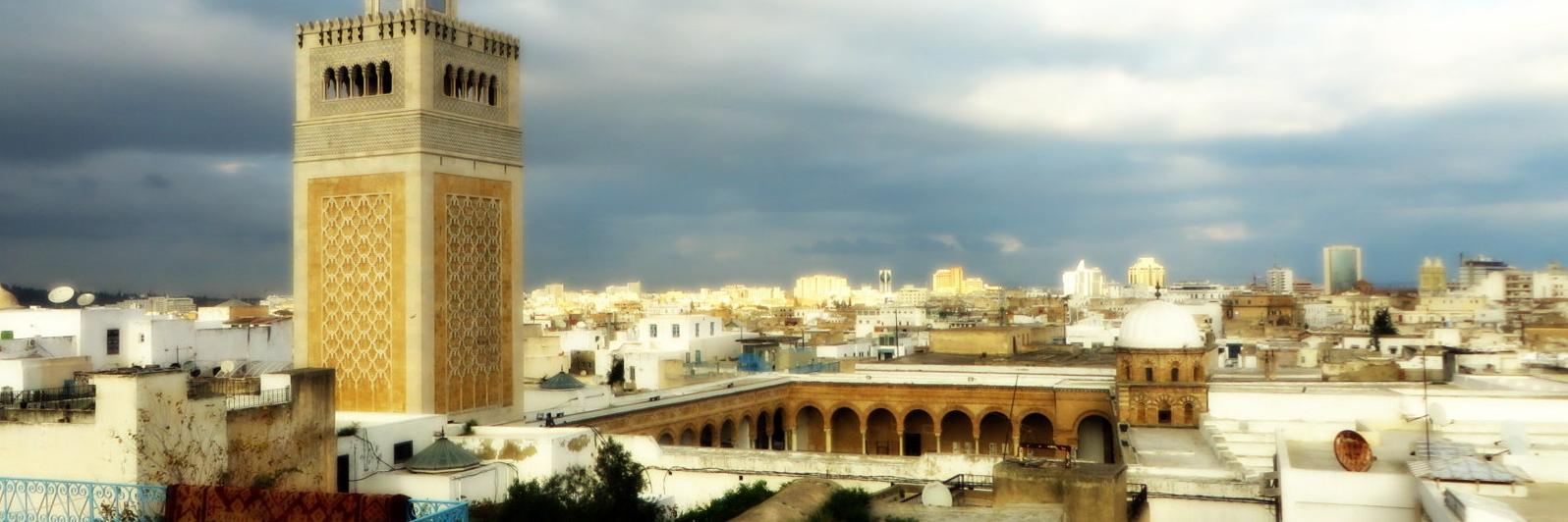 Mokhtar_Awad's profile banner image